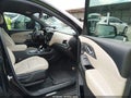 2023 Chevrolet Traverse — photo 5 of 16 | VIN 1GNERFKW2PJ330816