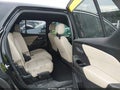 2023 Chevrolet Traverse — photo 8 of 16 | VIN 1GNERFKW2PJ330816