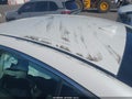 2021 Subaru Legacy — photo 13 of 14 | VIN 4S3BWAG60M3008997