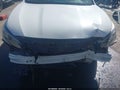 2021 Subaru Legacy — photo 6 of 14 | VIN 4S3BWAG60M3008997