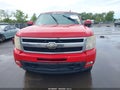 2009 Chevrolet Silverado 1500 — photo 11 of 16 | VIN 1GCEK39009Z227833