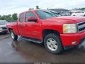 2009 Chevrolet Silverado 1500 — photo 12 of 16 | VIN 1GCEK39009Z227833