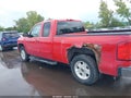 2009 Chevrolet Silverado 1500 — photo 13 of 16 | VIN 1GCEK39009Z227833