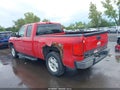 2009 Chevrolet Silverado 1500 — photo 3 of 16 | VIN 1GCEK39009Z227833