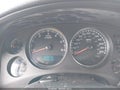 2009 Chevrolet Silverado 1500 — photo 7 of 16 | VIN 1GCEK39009Z227833