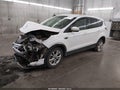 2017 Ford Escape — photo 2 of 17 | VIN 1FMCU9GD0HUA39024