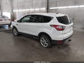 2017 Ford Escape — photo 3 of 17 | VIN 1FMCU9GD0HUA39024