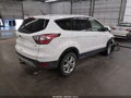 2017 Ford Escape — photo 4 of 17 | VIN 1FMCU9GD0HUA39024