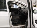 2017 Ford Escape — photo 5 of 17 | VIN 1FMCU9GD0HUA39024