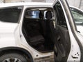 2017 Ford Escape — photo 8 of 17 | VIN 1FMCU9GD0HUA39024
