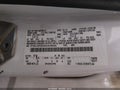 2017 Ford Escape — photo 9 of 17 | VIN 1FMCU9GD0HUA39024