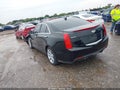 2016 Cadillac ATS — photo 3 of 11 | VIN 1G6AA5RX5G0175579