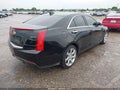 2016 Cadillac ATS — photo 4 of 11 | VIN 1G6AA5RX5G0175579