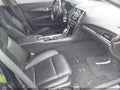 2016 Cadillac ATS — photo 5 of 11 | VIN 1G6AA5RX5G0175579