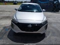 2019 Hyundai Ioniq Hybrid — photo 17 of 21 | VIN KMHC65LC9KU155944