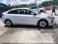 2019 Hyundai Ioniq Hybrid — photo 18 of 21 | VIN KMHC65LC9KU155944