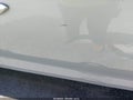 2019 Hyundai Ioniq Hybrid — photo 15 of 21 | VIN KMHC65LC9KU155944