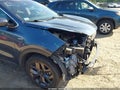 2022 Kia Sportage — photo 18 of 20 | VIN KNDPMCAC6N7019454