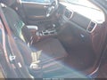 2022 Kia Sportage — photo 5 of 20 | VIN KNDPMCAC6N7019454