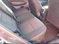 2022 Kia Sportage — photo 8 of 20 | VIN KNDPMCAC6N7019454