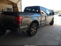 2018 Ford F-150 — photo 4 of 15 | VIN 1FTEW1E55JFD10190