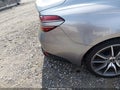 2022 Genesis G70 — photo 18 of 19 | VIN KMTG34TA8NU098195