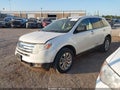 2010 Ford Edge — photo 2 of 16 | VIN 2FMDK3JC4ABA56461