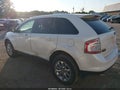 2010 Ford Edge — photo 3 of 16 | VIN 2FMDK3JC4ABA56461