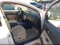2010 Ford Edge — photo 5 of 16 | VIN 2FMDK3JC4ABA56461