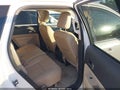 2010 Ford Edge — photo 8 of 16 | VIN 2FMDK3JC4ABA56461