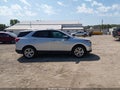 2019 Chevrolet Equinox — photo 13 of 16 | VIN 2GNAXXEV3K6235037