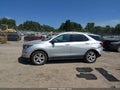 2019 Chevrolet Equinox — photo 14 of 16 | VIN 2GNAXXEV3K6235037