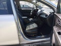 2019 Chevrolet Equinox — photo 5 of 16 | VIN 2GNAXXEV3K6235037