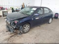 2007 Hyundai Elantra — photo 2 of 16 | VIN KMHDU46D17U161673
