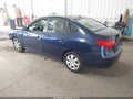 2007 Hyundai Elantra — photo 3 of 16 | VIN KMHDU46D17U161673