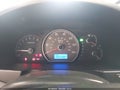 2007 Hyundai Elantra — photo 7 of 16 | VIN KMHDU46D17U161673