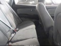 2007 Hyundai Elantra — photo 8 of 16 | VIN KMHDU46D17U161673