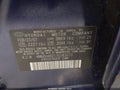 2007 Hyundai Elantra — photo 9 of 16 | VIN KMHDU46D17U161673