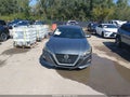 2019 Nissan Altima — photo 12 of 16 | VIN 1N4BL4BV6KC114513