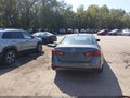 2019 Nissan Altima — photo 16 of 16 | VIN 1N4BL4BV6KC114513