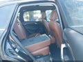 2011 Audi Q5 — photo 8 of 11 | VIN WA1LFAFP2BA025088