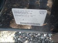2011 Audi Q5 — photo 9 of 11 | VIN WA1LFAFP2BA025088