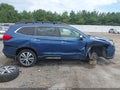 2020 Subaru Ascent — photo 14 of 17 | VIN 4S4WMARD3L3452307