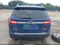 2020 Subaru Ascent — photo 17 of 17 | VIN 4S4WMARD3L3452307