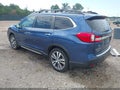 2020 Subaru Ascent — photo 3 of 17 | VIN 4S4WMARD3L3452307