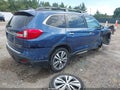 2020 Subaru Ascent — photo 4 of 17 | VIN 4S4WMARD3L3452307