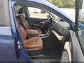 2020 Subaru Ascent — photo 5 of 17 | VIN 4S4WMARD3L3452307
