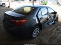 2017 Toyota Corolla — photo 4 of 16 | VIN 2T1BURHE9HC902651