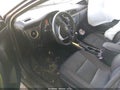 2017 Toyota Corolla — photo 5 of 16 | VIN 2T1BURHE9HC902651