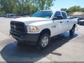 2017 Ram 3500 — photo 2 of 22 | VIN 3C63R3GL9HG711229